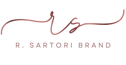 R. SARTORI BRAND