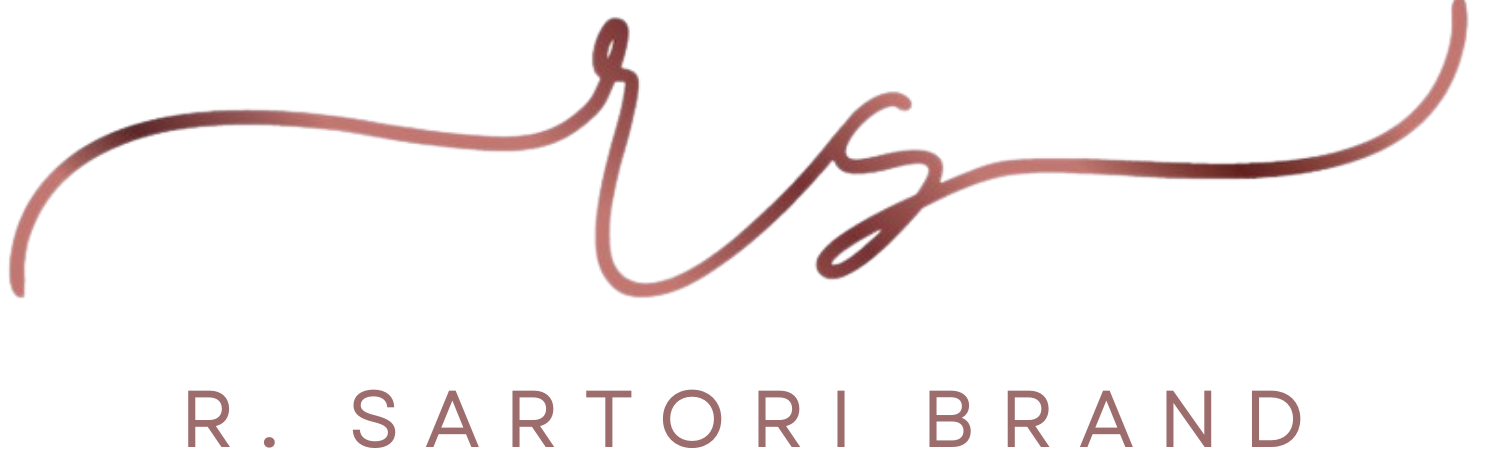 R. SARTORI BRAND