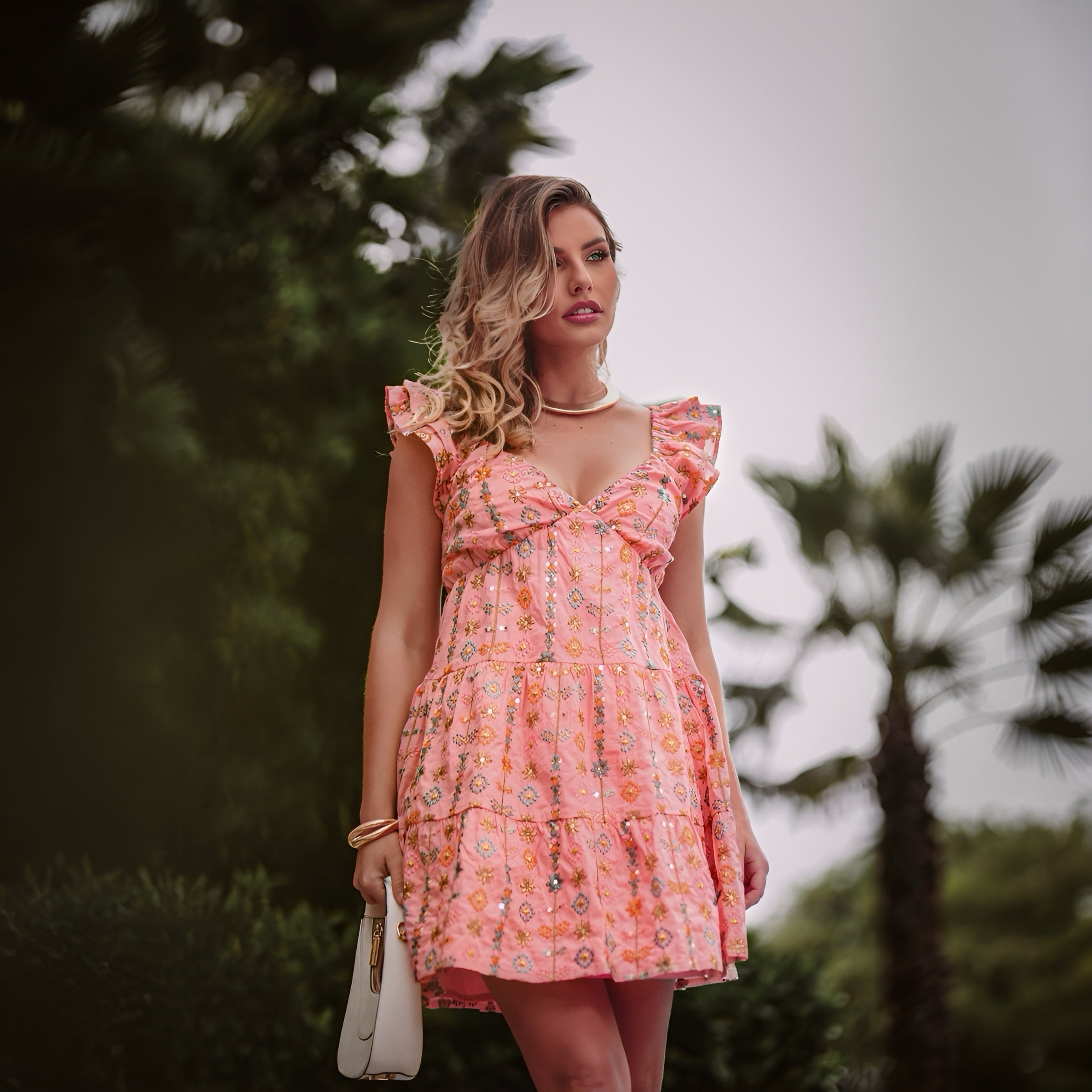 VestidoIla1.jpg