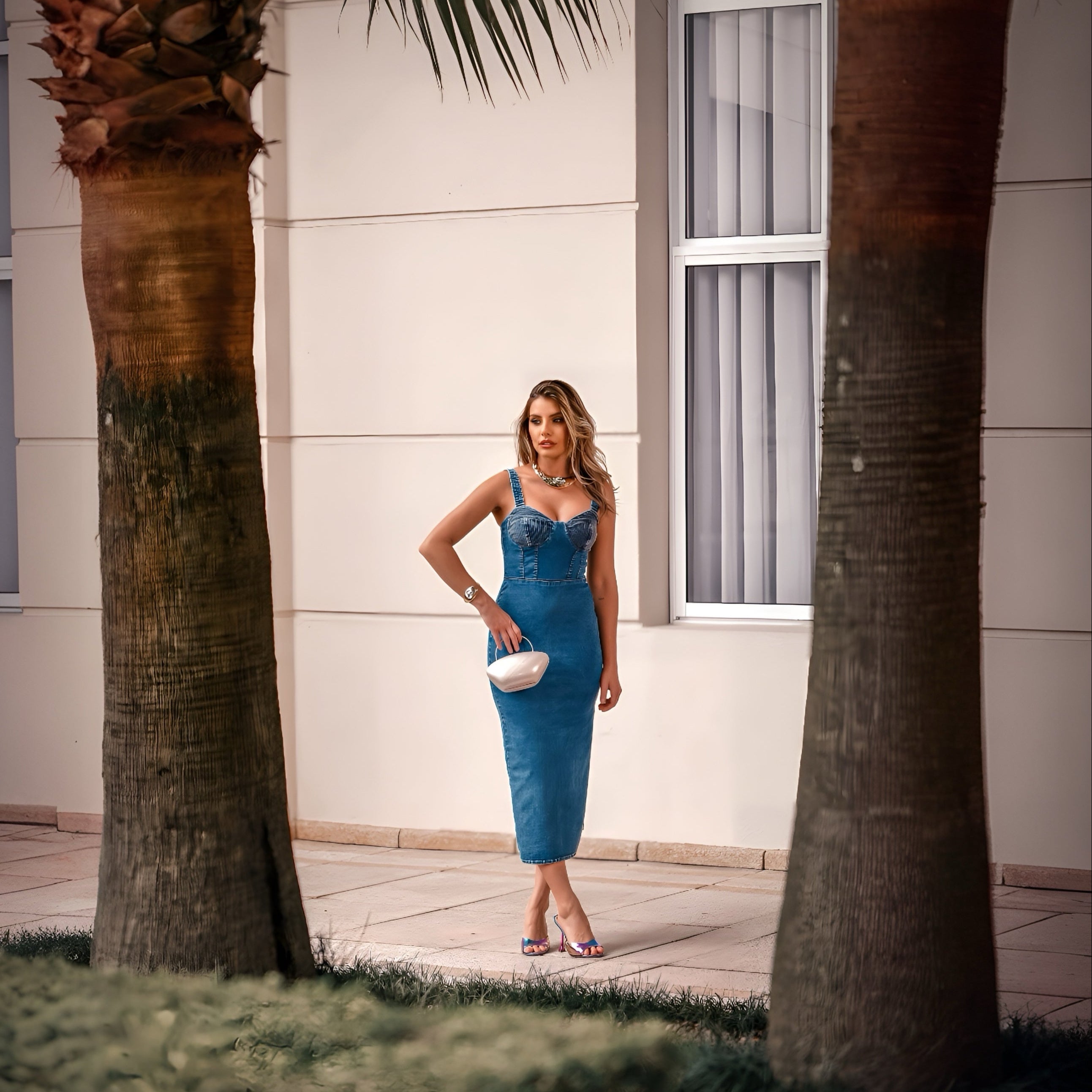VestidoJeansRiviera3.jpg