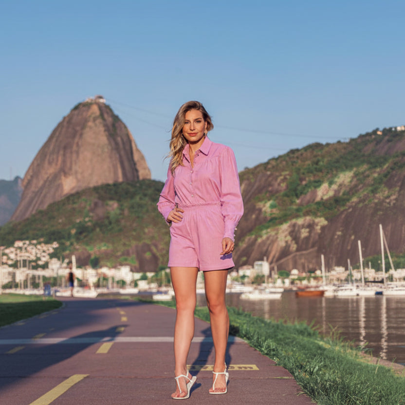 Conjunto_Linho_Lilas_1.jpg