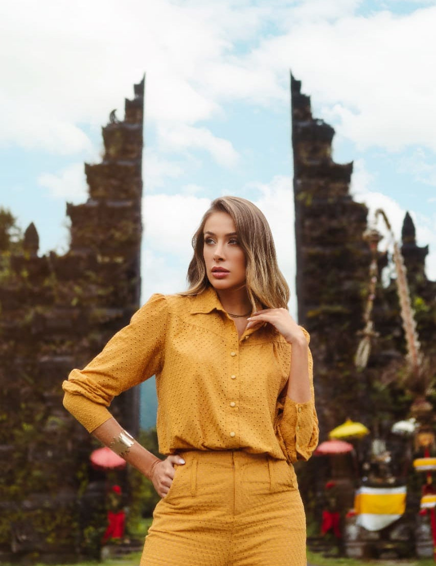 camisa_laise_amarelo_mostarda_823_1_f27a1895ca5415d0a9ac94d63939ab86.jpg