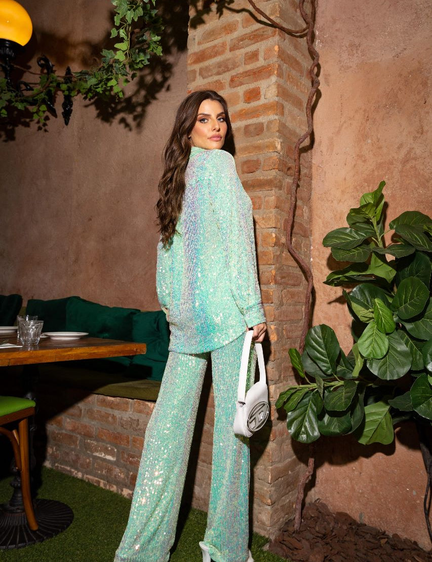 camisa_oversized_paete_verde_861_2_deac36d60de62adaff0faec3711e9adb.jpg