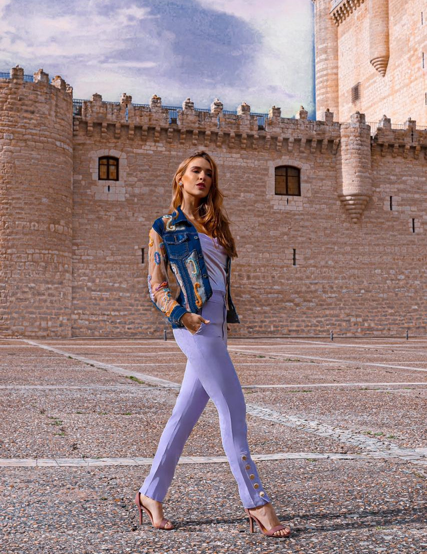 jaqueta_jeans_tons_fortes_313_3_20200214144212.jpg