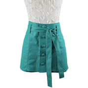 SHORTS SAIA OLIVIA
