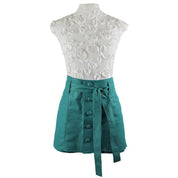 SHORTS SAIA OLIVIA