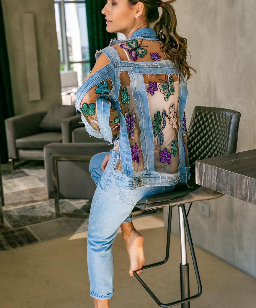 sob_encomenda_jaqueta_bordada_flores_e_borboletas_387_5_20200531202603.jpg